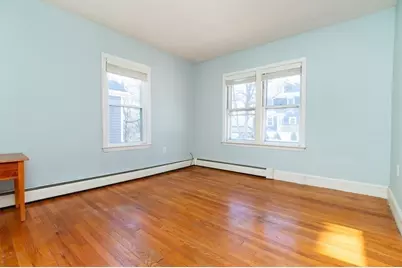 37 Cotuit St, Boston, MA 02132 - Photo 11