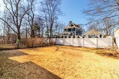 37 Cotuit St, Boston, MA 02132 - Photo 23