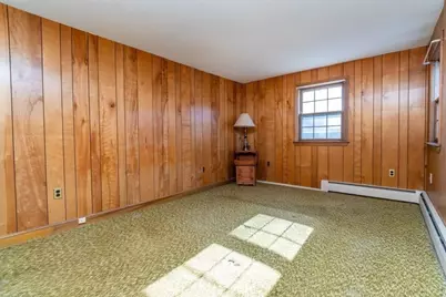 37 Cotuit St, Boston, MA 02132 - Photo 15