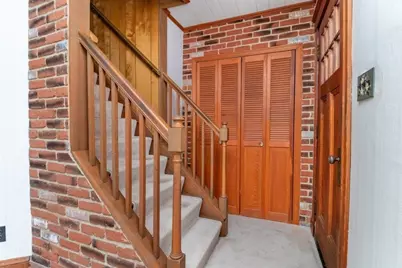 37 Cotuit St, Boston, MA 02132 - Photo 13