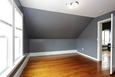 50-52 Rivet #3, New Bedford, MA 02740 - Photo 3