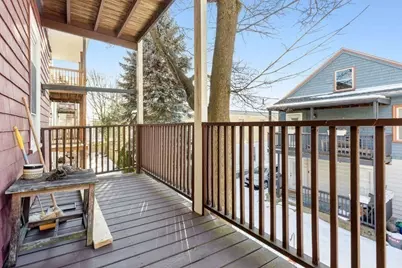 34 Belknap St, Somerville, MA 02144 - Photo 13