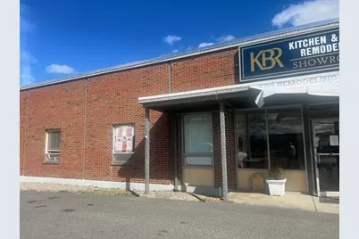 550 Turnpike, Canton, MA 02021 - Photo 1