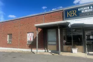 550 Turnpike, Canton, MA 02021 - Photo 1