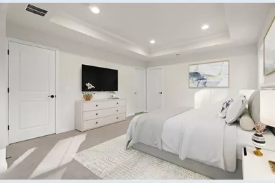 126 Pine St #1, Norton, MA 02766 - Photo 25