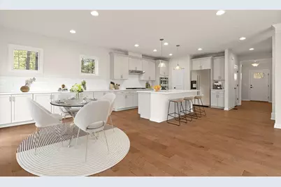 126 Pine St #1, Norton, MA 02766 - Photo 13