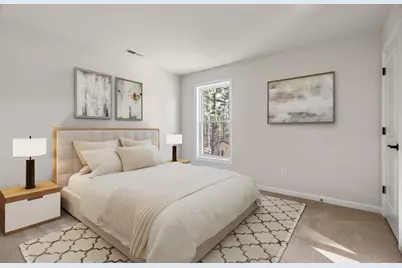 126 Pine St #1, Norton, MA 02766 - Photo 31