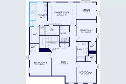 126 Pine St #1, Norton, MA 02766 - Photo 37