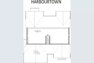 00 Weathervane Drive, Carver, MA 02330 - Photo 3