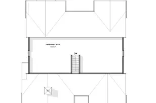 00 Weathervane Dr, Carver, MA 02330 - Photo 3