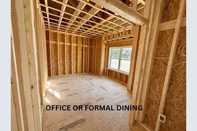 7 Weathervane Dr, Carver, MA 02330 - Photo 9
