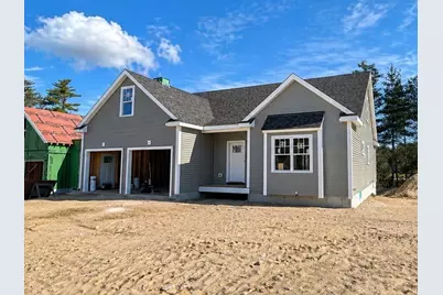 7 Weathervane Dr, Carver, MA 02330 - Photo 1