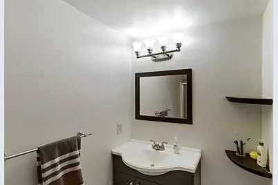 111 Gainsborough Street #005, Boston, MA 02115 - Photo 13