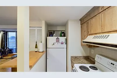 111 Gainsborough Street #005, Boston, MA 02115 - Photo 5