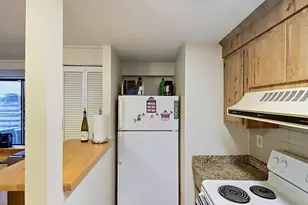 111 Gainsborough St, Boston, MA 02115 - Photo 5