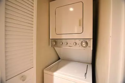 111 Gainsborough Street #005, Boston, MA 02115 - Photo 15