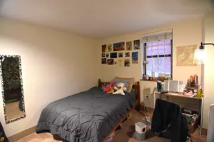 111 Gainsborough St, Boston, MA 02115 - Photo 11