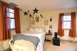 111 Gainsborough St, Boston, MA 02115 - Photo 7