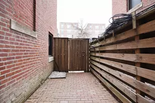 111 Gainsborough St, Boston, MA 02115 - Photo 17