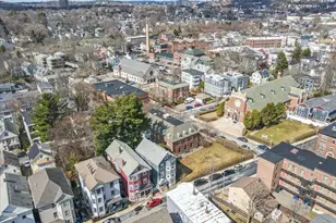 14 Haverford St, Boston, MA 02130 - Photo 37