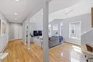 14 Haverford St, Boston, MA 02130 - Photo 13