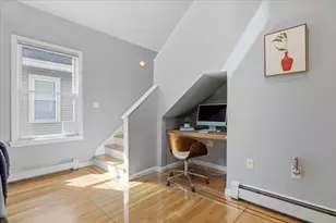 14 Haverford St, Boston, MA 02130 - Photo 17