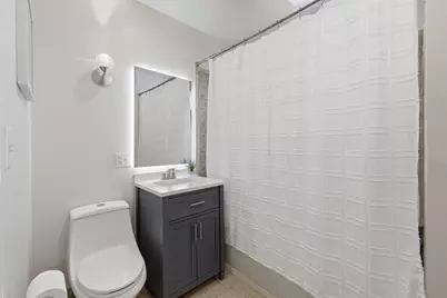 14 Haverford St. #3, Boston, MA 02130 - Photo 21