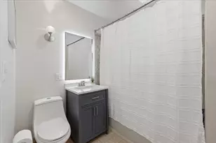 14 Haverford St, Boston, MA 02130 - Photo 21