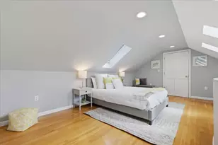 14 Haverford St, Boston, MA 02130 - Photo 23