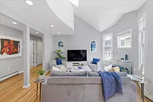 14 Haverford St, Boston, MA 02130 - Photo 5