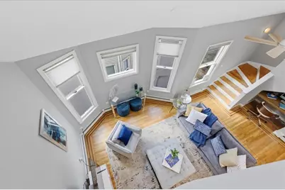 14 Haverford St. #3, Boston, MA 02130 - Photo 27