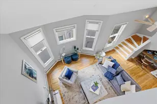 14 Haverford St, Boston, MA 02130 - Photo 27