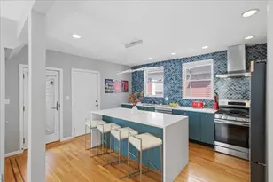 14 Haverford St, Boston, MA 02130 - Photo 9