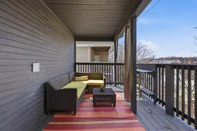 14 Haverford St. #3, Boston, MA 02130 - Photo 29