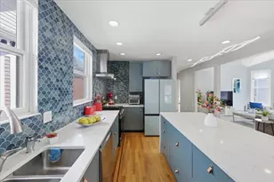 14 Haverford St, Boston, MA 02130 - Photo 15