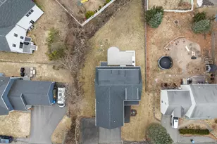 6 Ash St, Natick, MA 01760 - Photo 39