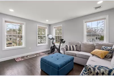 6 Ash St, Natick, MA 01760 - Photo 15