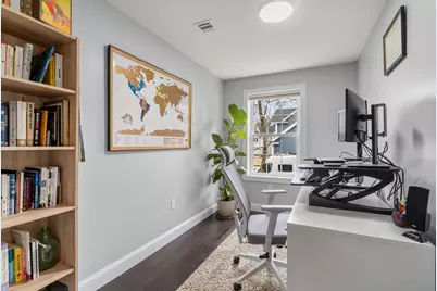 6 Ash St, Natick, MA 01760 - Photo 25