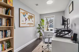 6 Ash St, Natick, MA 01760 - Photo 25