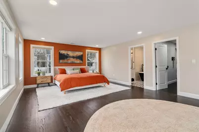 6 Ash St, Natick, MA 01760 - Photo 19