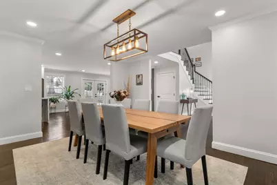 6 Ash St, Natick, MA 01760 - Photo 9