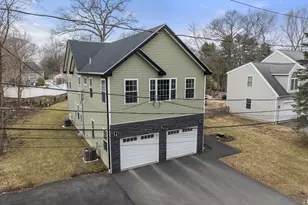 6 Ash St, Natick, MA 01760 - Photo 37