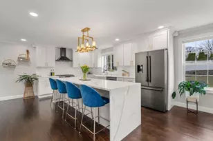 6 Ash St, Natick, MA 01760 - Photo 3
