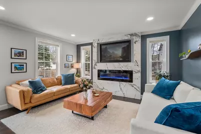 6 Ash St, Natick, MA 01760 - Photo 7