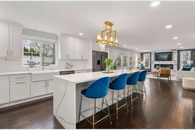 6 Ash St, Natick, MA 01760 - Photo 3