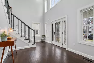 6 Ash St, Natick, MA 01760 - Photo 11