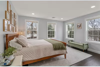 6 Ash St, Natick, MA 01760 - Photo 13