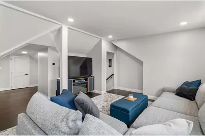 6 Ash St, Natick, MA 01760 - Photo 27