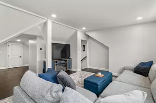 6 Ash St, Natick, MA 01760 - Photo 27