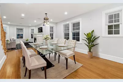 316-318 Concord Ave, Cambridge, MA 02138 - Photo 31